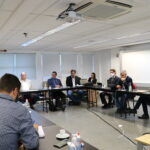 28.07.2022_Reunião_Comissão_Agronegócio_25