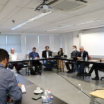 28.07.2022_Reunião_Comissão_Agronegócio_26