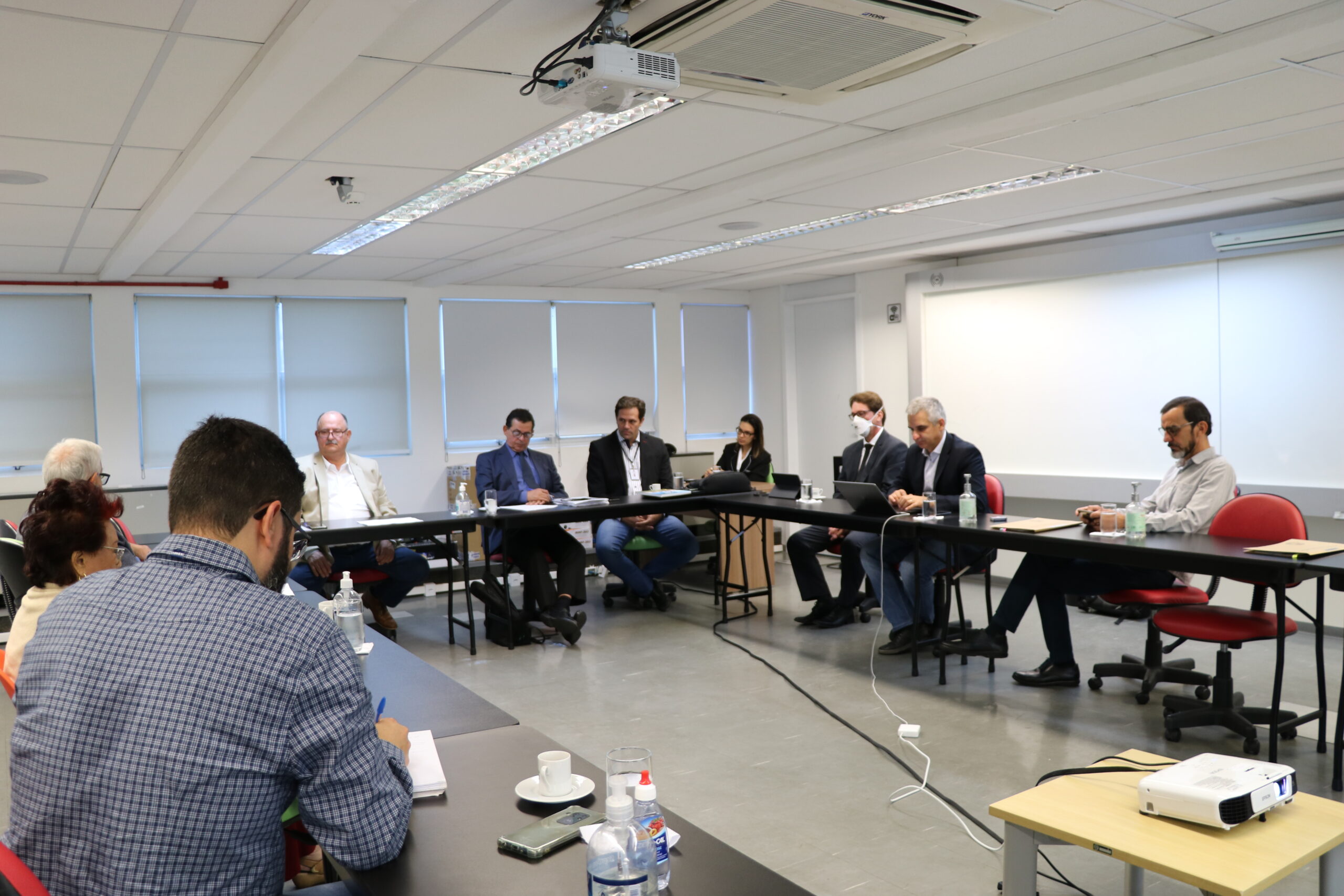 28.07.2022_Reunião_Comissão_Agronegócio_26