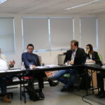 28.07.2022_Reunião_Comissão_Agronegócio_28