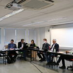 28.07.2022_Reunião_Comissão_Agronegócio_3