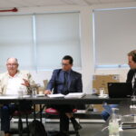 28.07.2022_Reunião_Comissão_Agronegócio_33