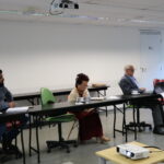 28.07.2022_Reunião_Comissão_Agronegócio_35