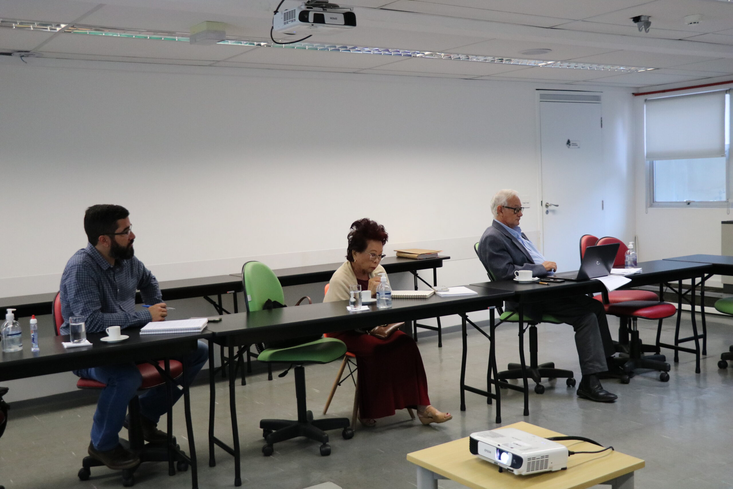 28.07.2022_Reunião_Comissão_Agronegócio_35