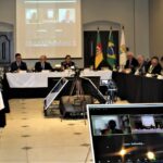 Camara_dos_Presidentes_30.08 (1)