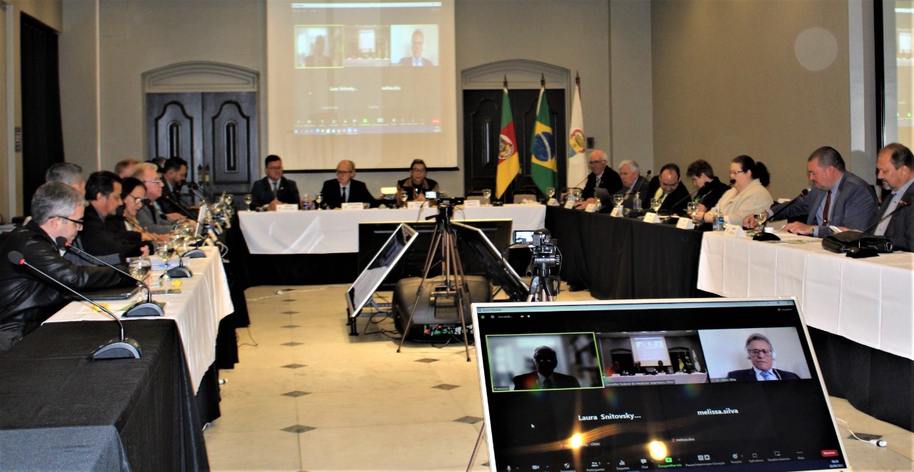 Camara_dos_Presidentes_30.08 (1)