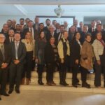 Camara_dos_Presidentes_30.08 (10)