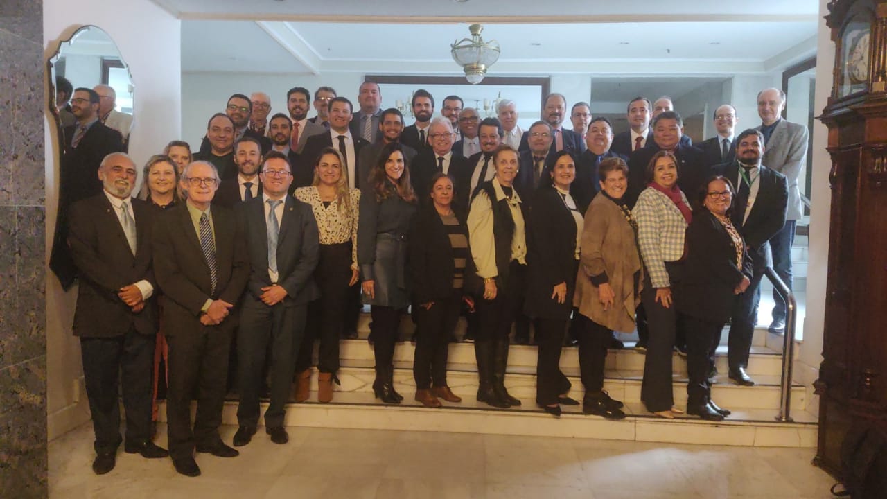 Camara_dos_Presidentes_30.08 (10)