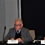 Camara_dos_Presidentes_30.08 (3)