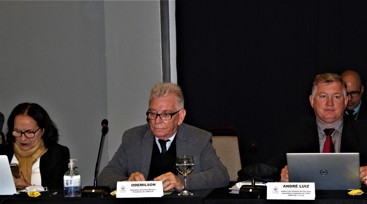 Camara_dos_Presidentes_30.08 (3)