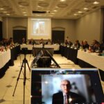 Camara_dos_Presidentes_30.08 (5)