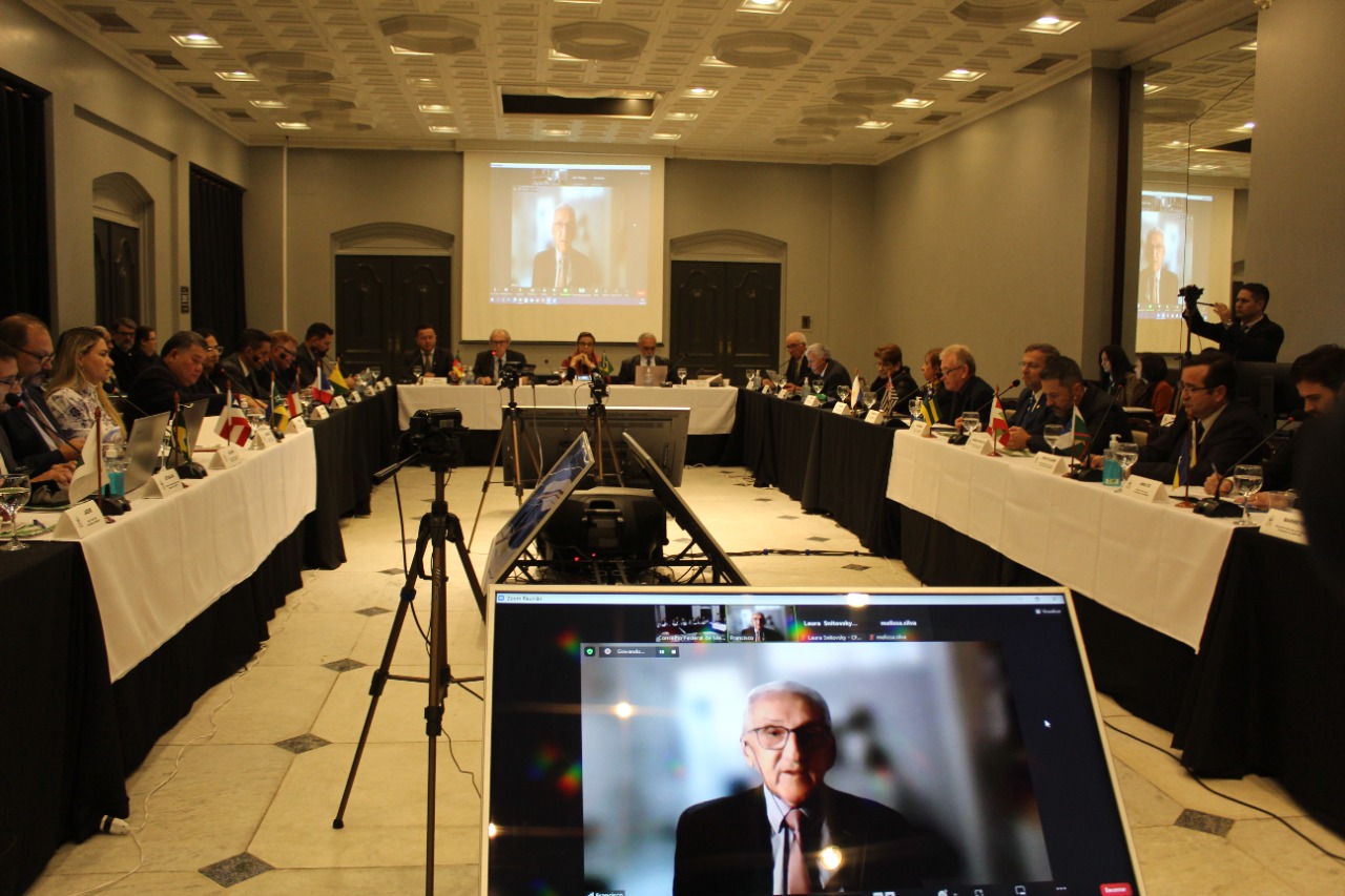 Camara_dos_Presidentes_30.08 (5)