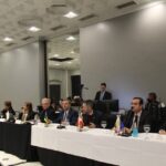 Camara_dos_Presidentes_30.08 (6)