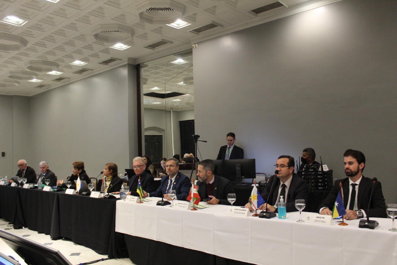 Camara_dos_Presidentes_30.08 (6)