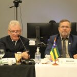 Camara_dos_Presidentes_30.08 (7)