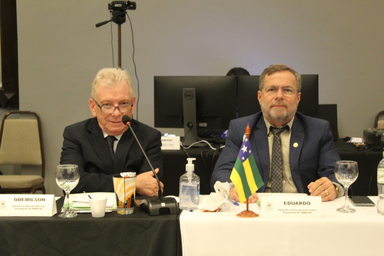 Camara_dos_Presidentes_30.08 (7)