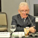 Camara_dos_Presidentes_30.08 (8)