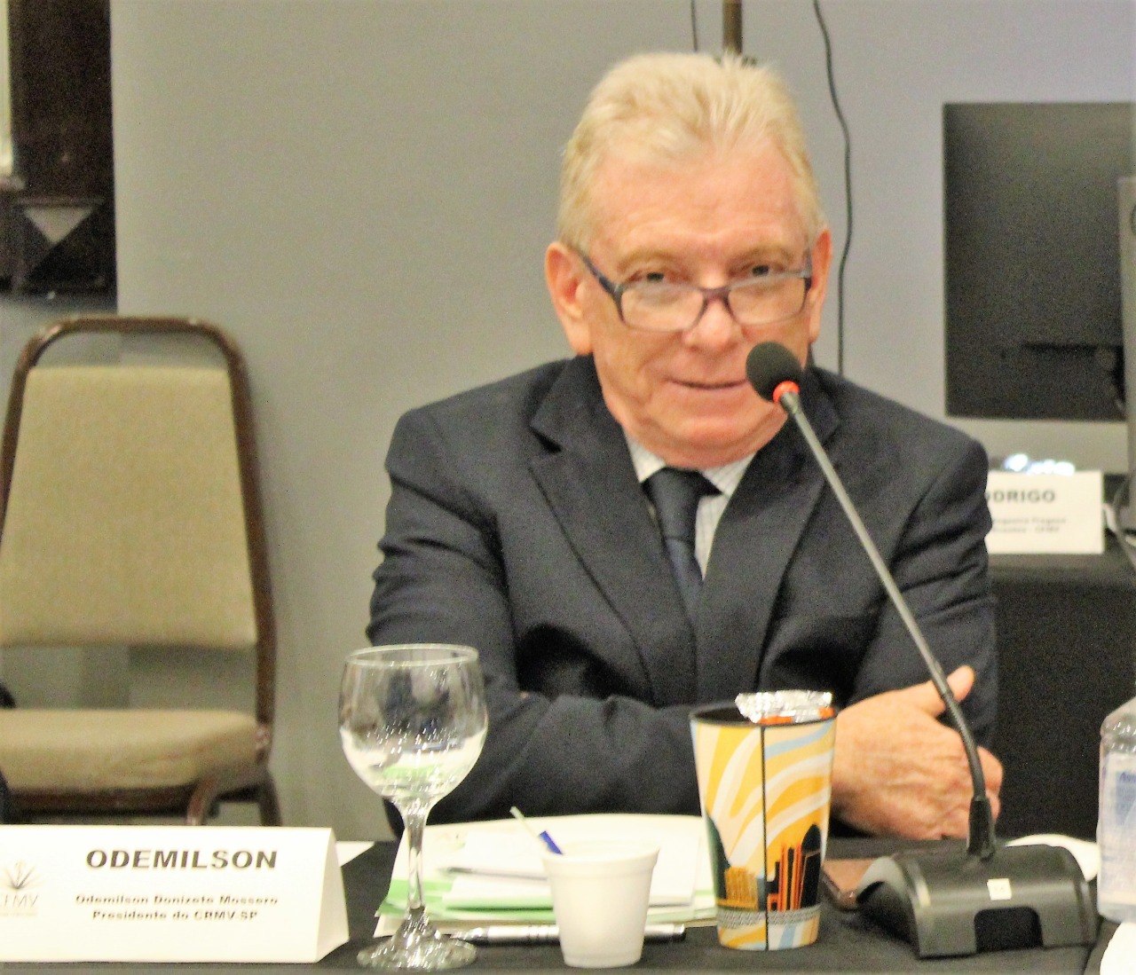 Camara_dos_Presidentes_30.08 (8)