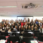 Enterga_cedulas_Sao_Paulo_a_26.08_manha