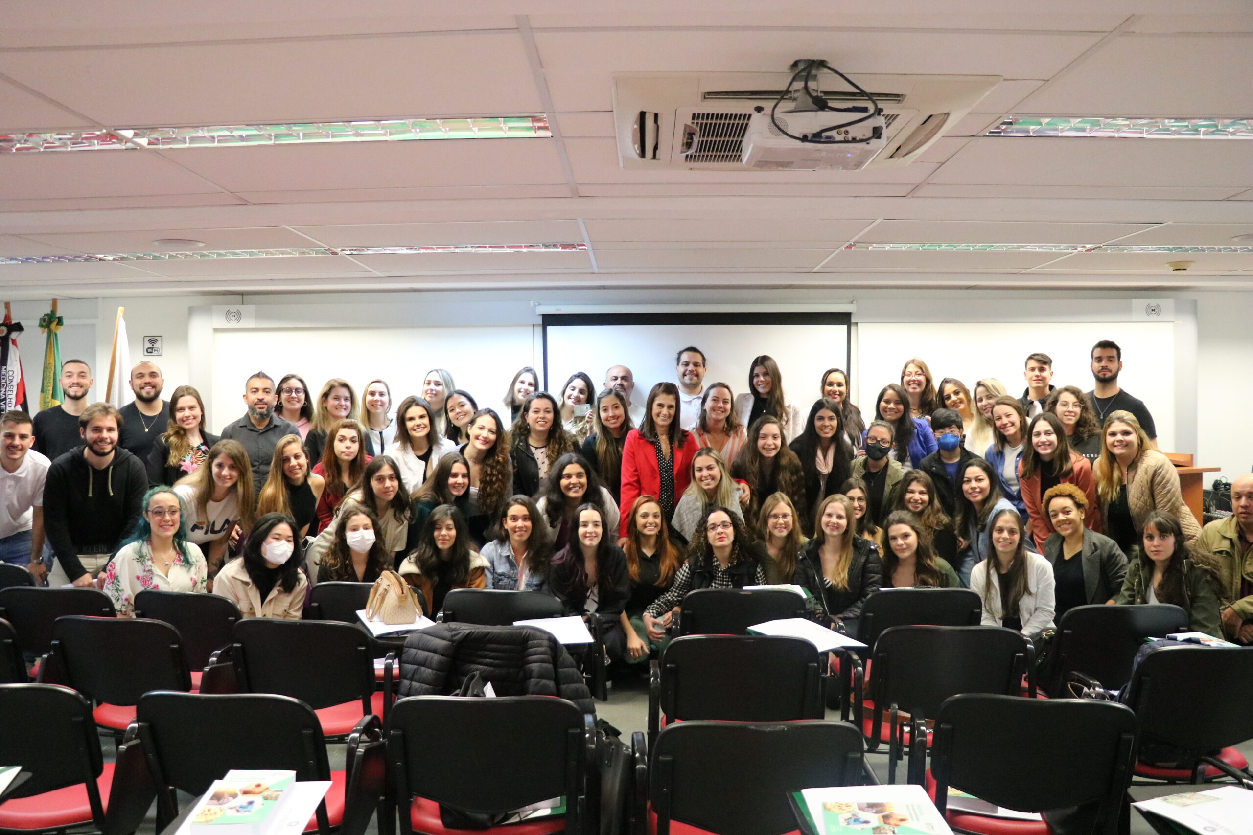 Enterga_cedulas_Sao_Paulo_a_26.08_manha