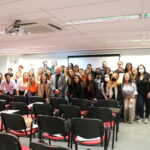 Entrega_Cedulas_Sao_Paulo_23.08 tarde