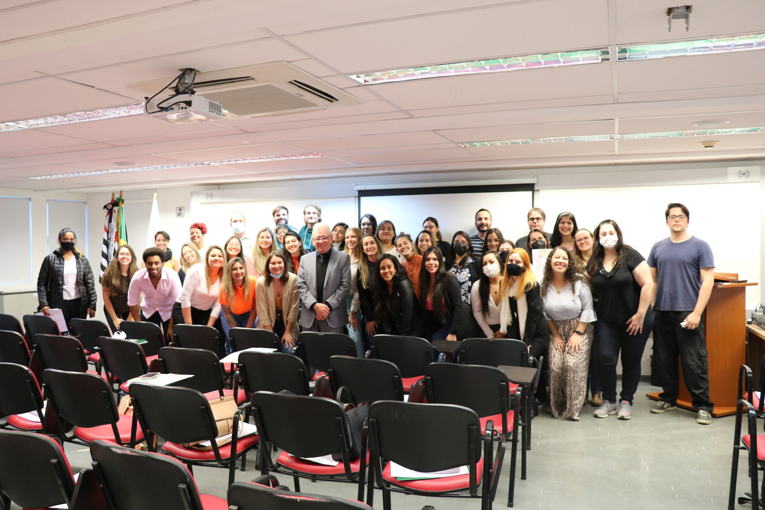 Entrega_Cedulas_Sao_Paulo_23.08 tarde