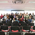 Entrega_Cedulas_Sao_Paulo_23.08_manha