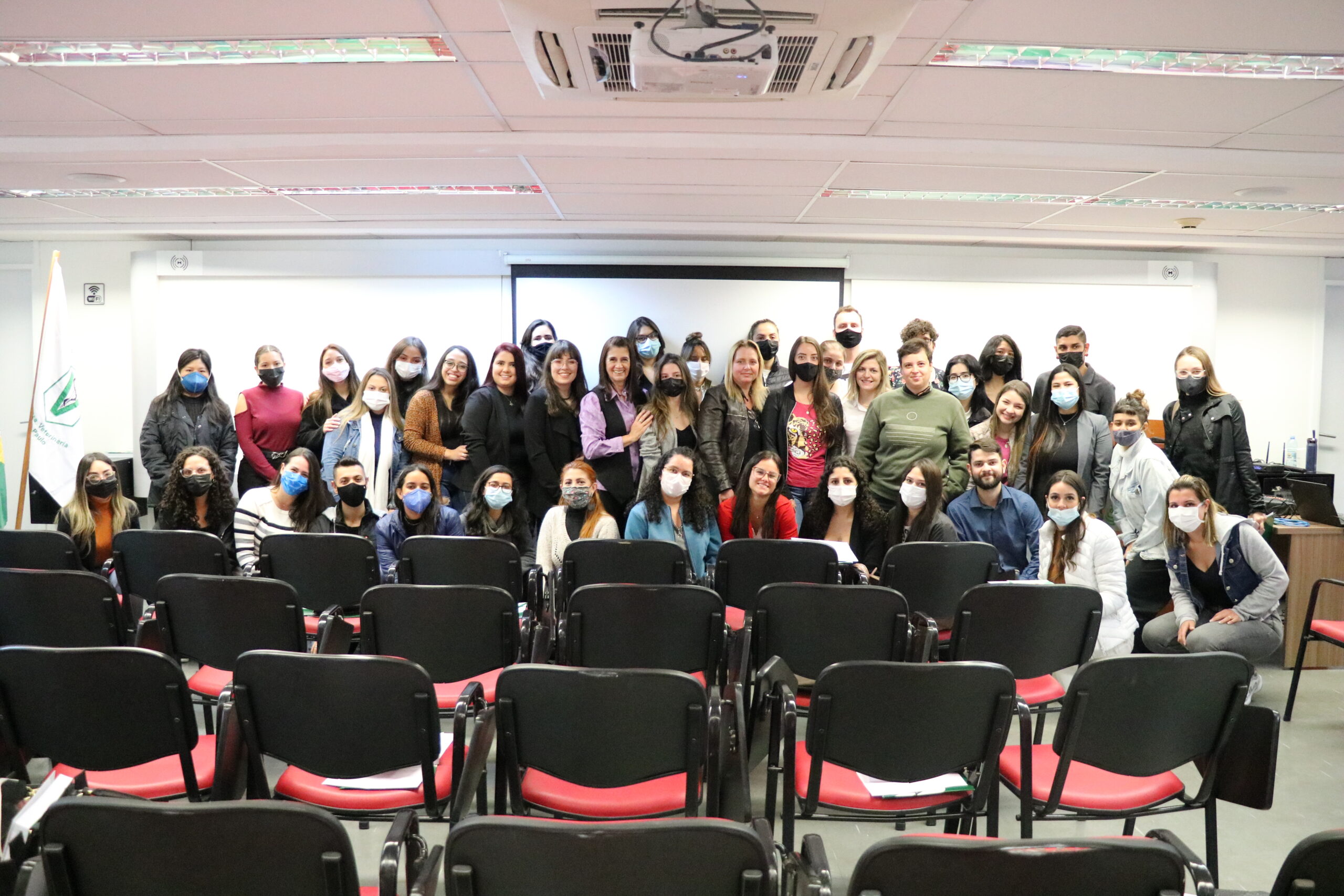 Entrega_Cedulas_Sao_Paulo_23.08_manha