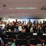 Entrega_Cedulas_Sao_Paulo_24.08 tarde