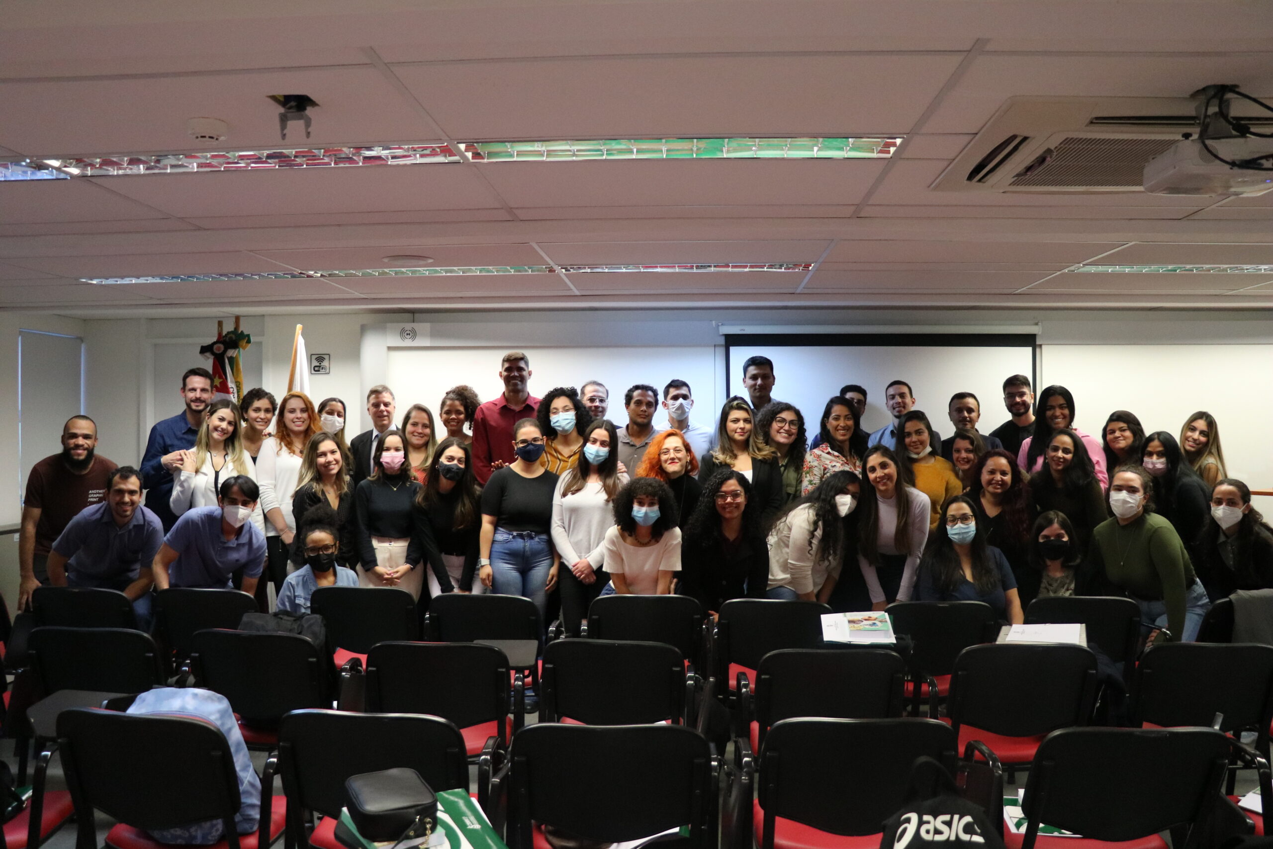 Entrega_Cedulas_Sao_Paulo_24.08 tarde