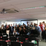 Entrega_Cedulas_Sao_Paulo_24.08_manha