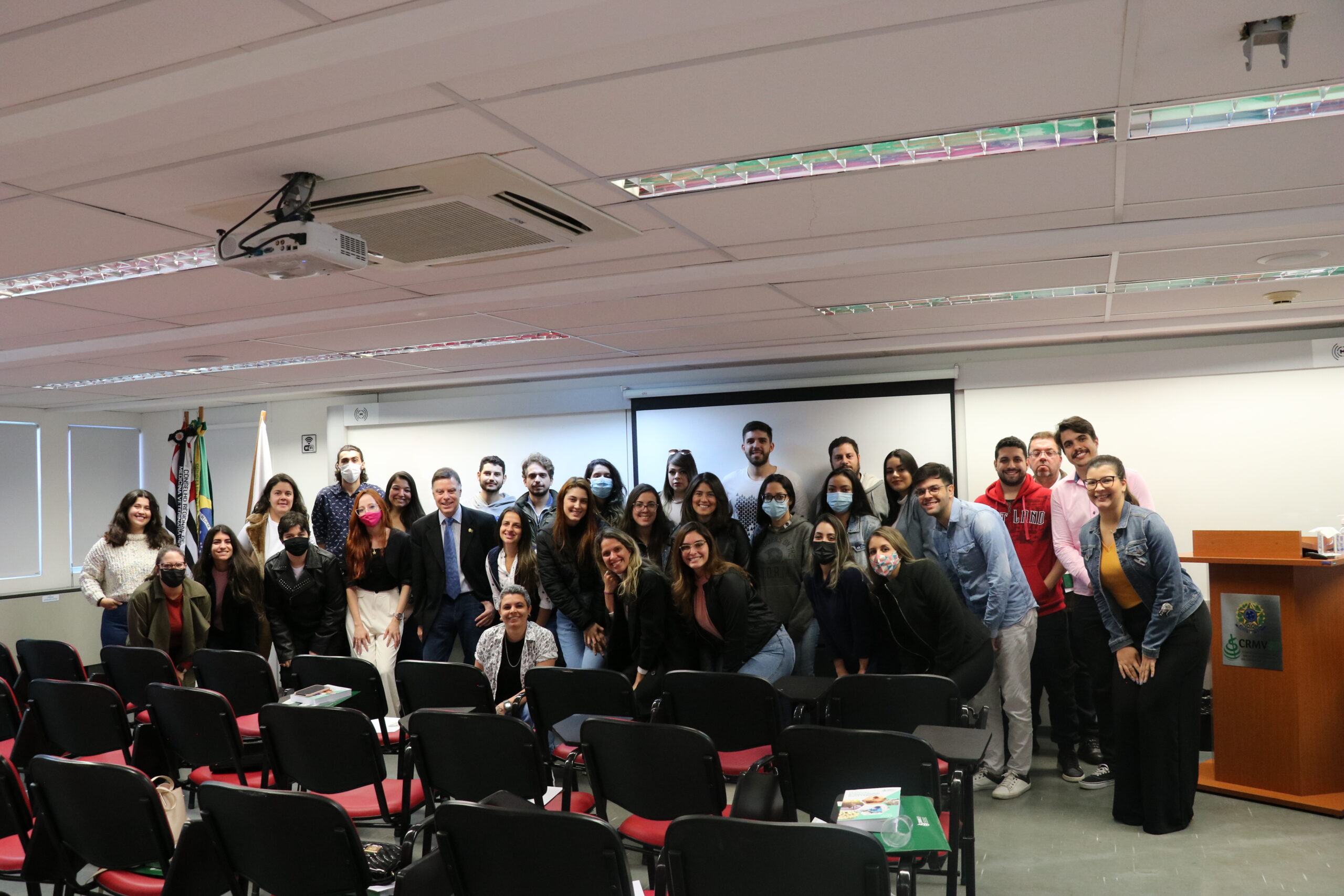 Entrega_Cedulas_Sao_Paulo_24.08_manha