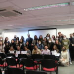 Entrega_Cedulas_Sao_Paulo_25.08 manha