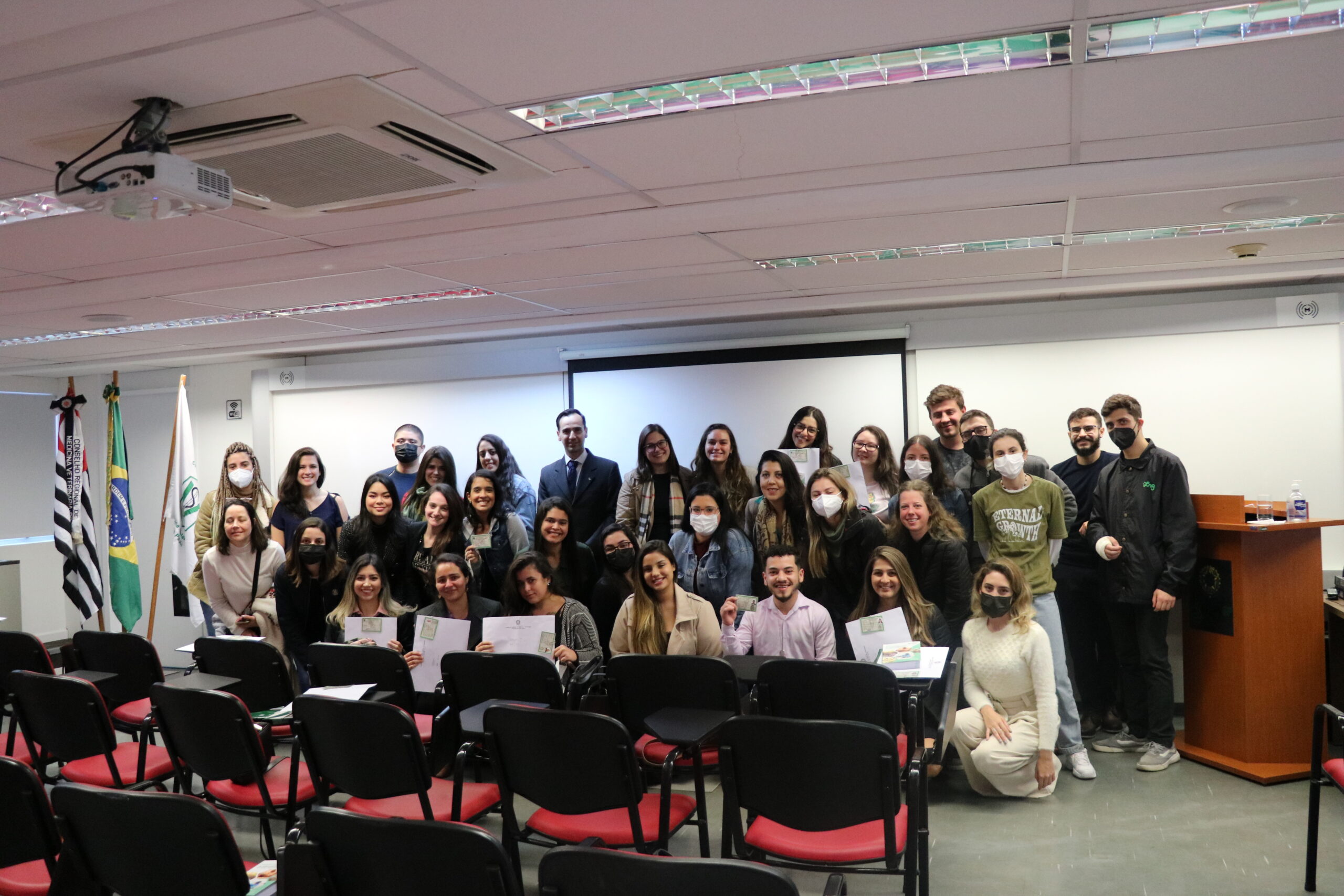 Entrega_Cedulas_Sao_Paulo_25.08 manha