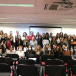 Entrega_Cedulas_Sao_Paulo_25.08 tarde