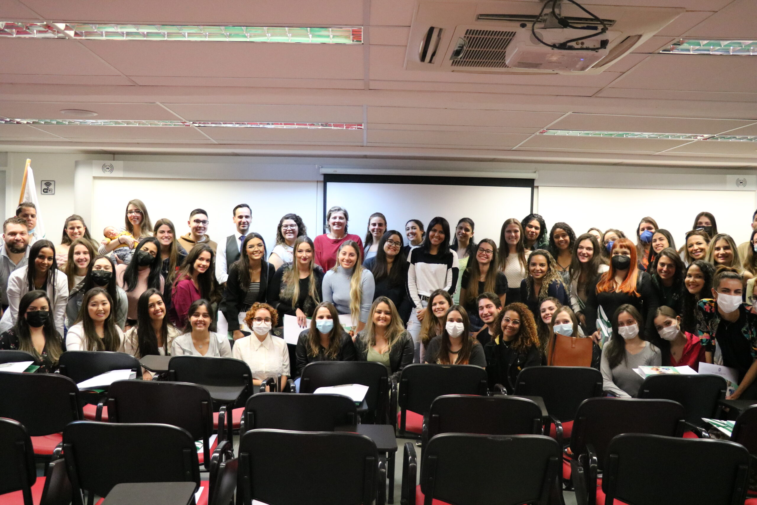 Entrega_Cedulas_Sao_Paulo_25.08 tarde