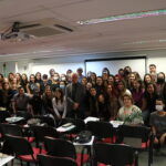 Entrega_Cedulas_Sao_Paulo_26.08 tarde