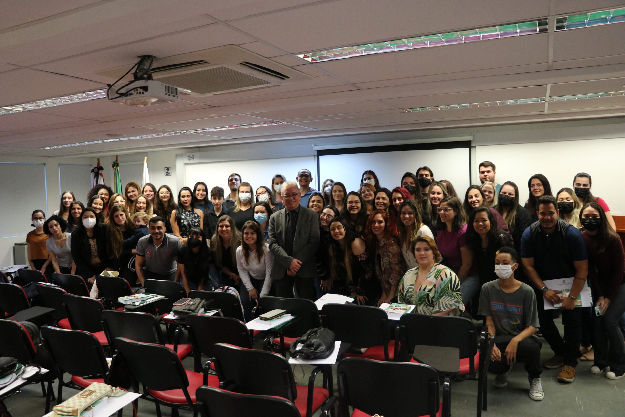 Entrega_Cedulas_Sao_Paulo_26.08 tarde
