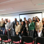 Entrega_Cedulas_Sao_Paulo_manha_22.08 manha