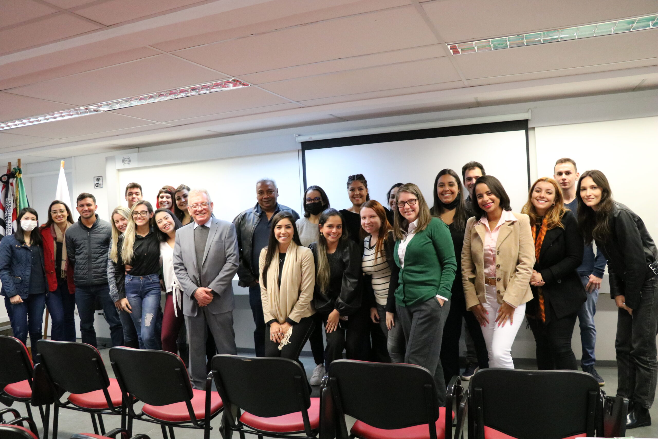 Entrega_Cedulas_Sao_Paulo_manha_22.08 manha