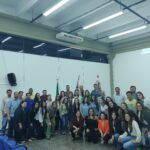 Entrega_de_cedulas_Marilia_15.08 (19)