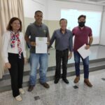 Entrega_de_cedulas_Presidente_Prudente_15.08 (1)