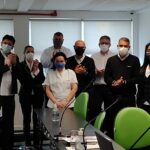 Fotos Renata_18 (14)