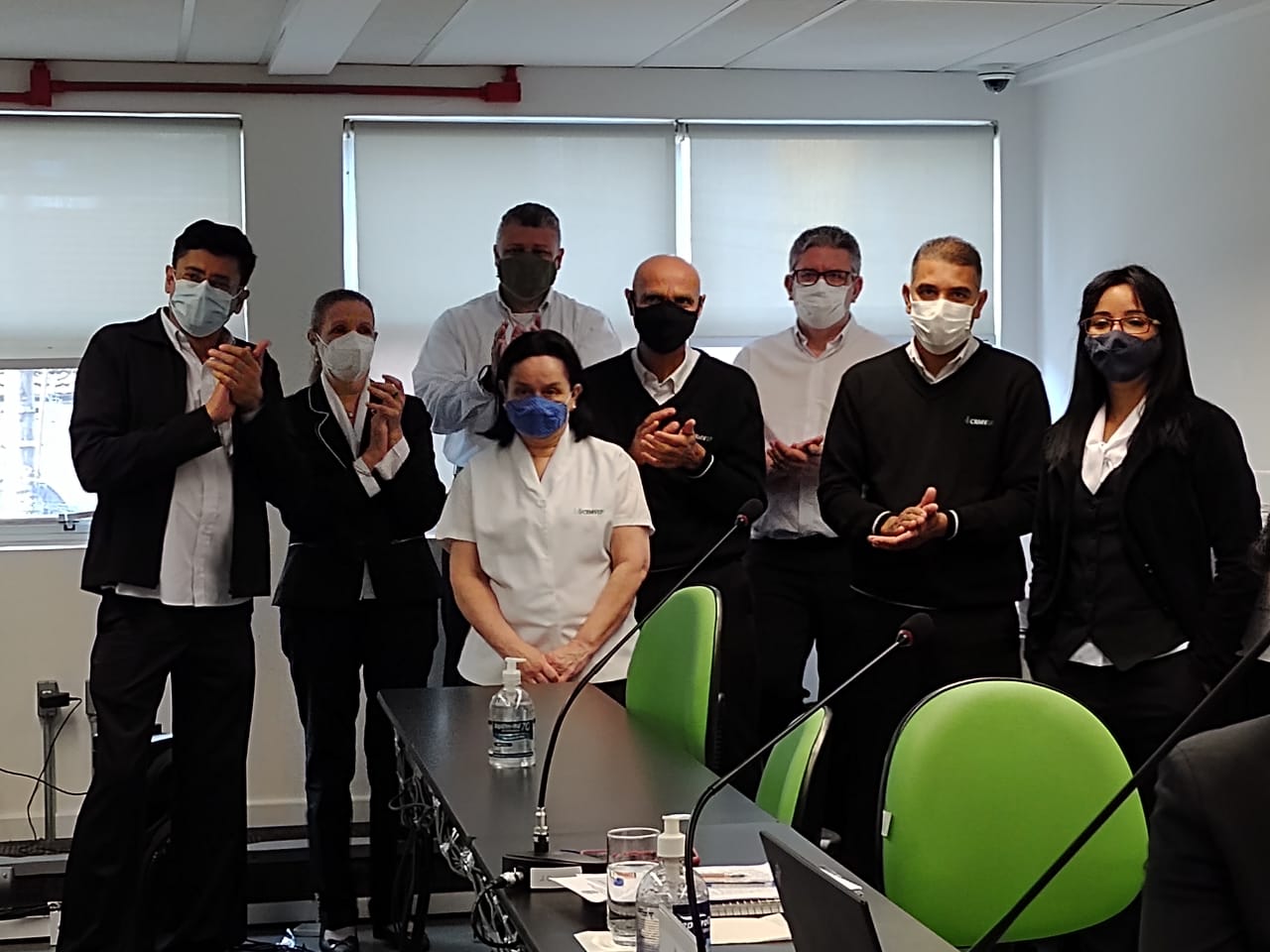 Fotos Renata_18 (14)