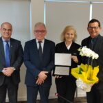 Fotos Renata_18 (16)