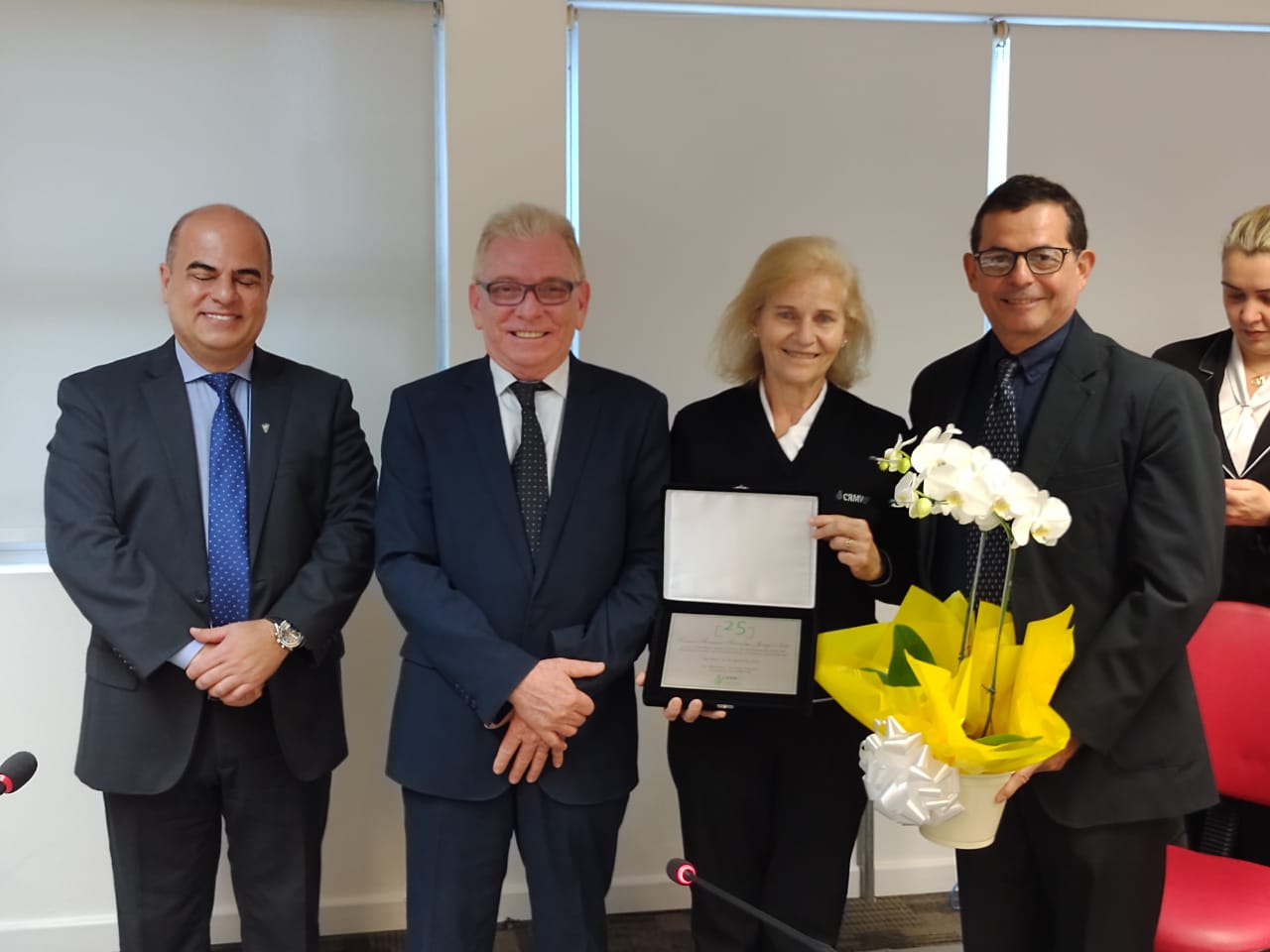 Fotos Renata_18 (16)