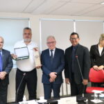 Homenagem_Lenice_Alexandre_25_anos_18 (19)