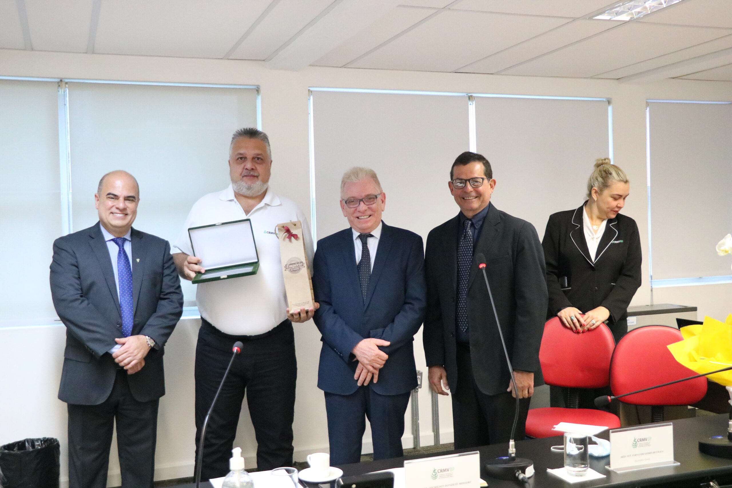 Homenagem_Lenice_Alexandre_25_anos_18 (19)