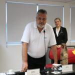 Homenagem_Lenice_Alexandre_25_anos_18 (26)