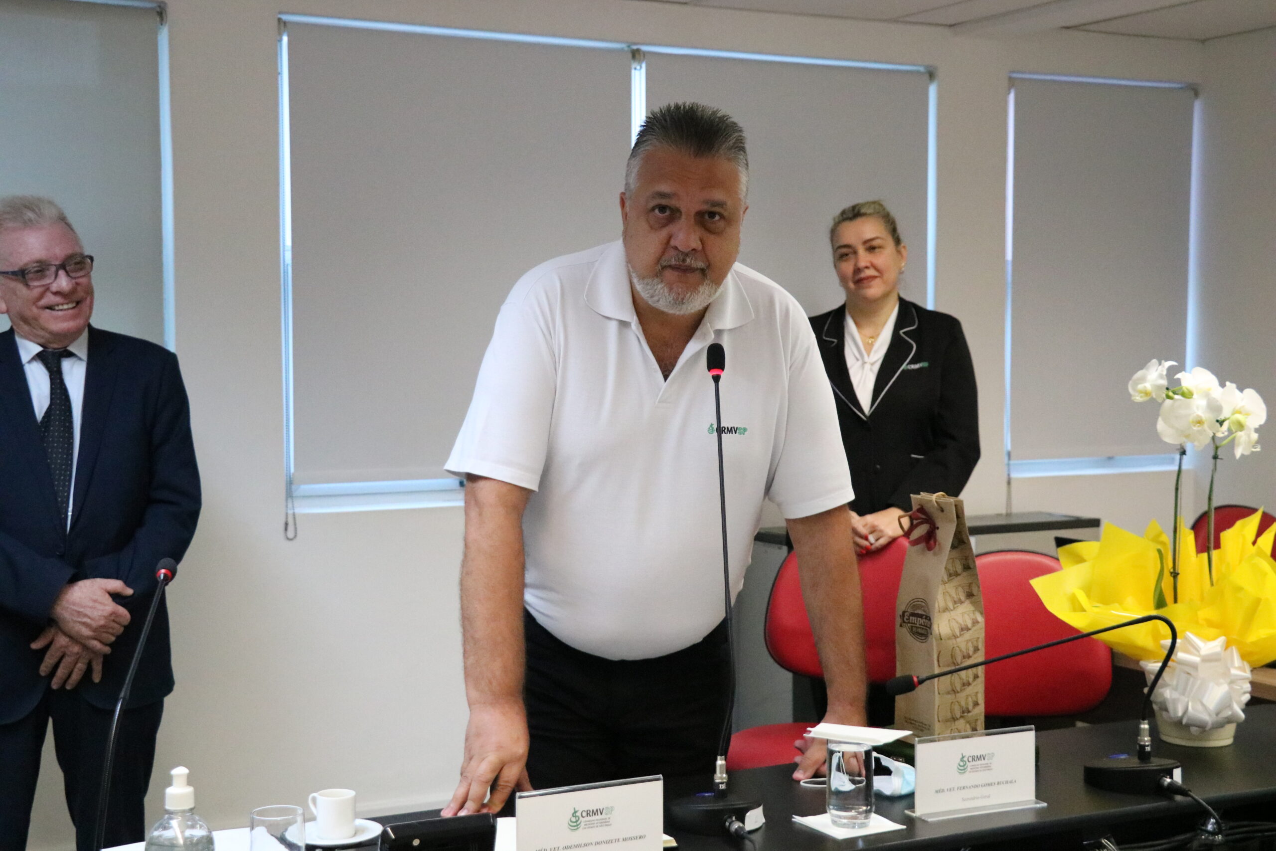 Homenagem_Lenice_Alexandre_25_anos_18 (26)